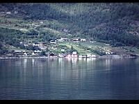 foto0075