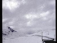 foto0076