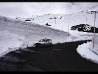 foto0077
