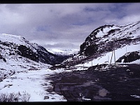 foto0078