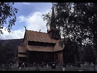 foto0079