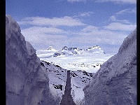 foto0080