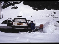 foto0082