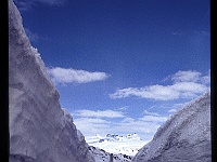 foto0083