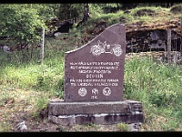foto0084