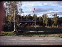 foto0085