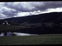 foto0087