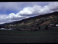 foto0088