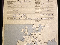 19920801 Cyprus Paphos