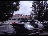 foto0002