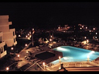 foto0004
