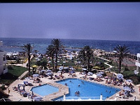 foto0005
