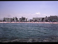foto0006