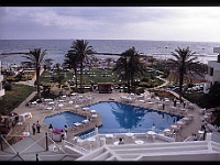 foto0009