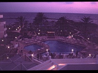 foto0010