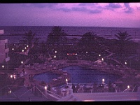 foto0011