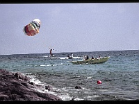foto0012