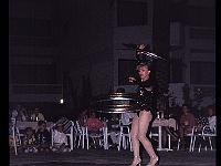 foto0014