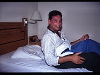 foto0017