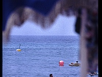 foto0018