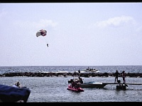foto0022