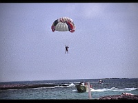 foto0023