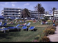foto0024