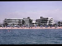 foto0025