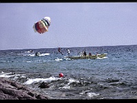 foto0026