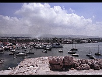 foto0027