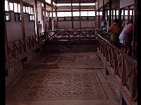 foto0029