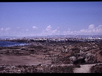 foto0033