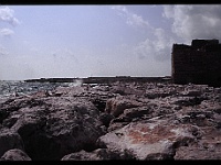 foto0034