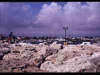 foto0035