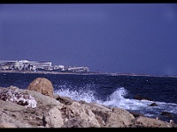 foto0036