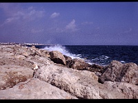 foto0037