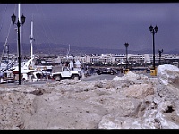 foto0038