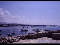 foto0039