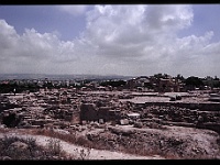 foto0040