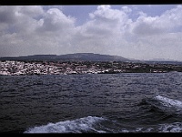 foto0043