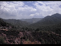 foto0045