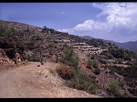 foto0046
