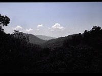 foto0050