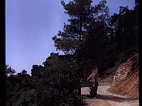 foto0051