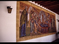 foto0052