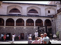 foto0053