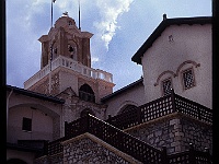 foto0054