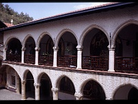 foto0055