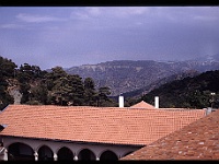 foto0058