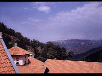foto0059